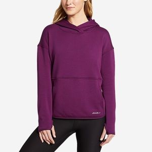 Comfy & cute pullover!